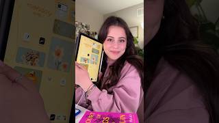 Download lagu IPAD APPS THAT DESERVE TO BE ON MY IPAD✨ (my favorite apps) #ipad #youtubeshorts mp3 Download lagu IPAD APPS THAT DESERVE TO BE ON MY IPAD✨ (my favorite apps) #ipad #youtubeshorts mp3