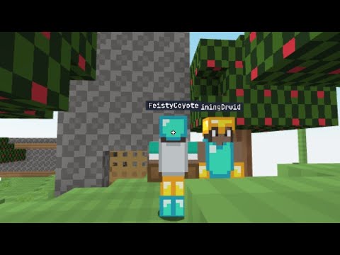 Make A Simple House In Coolmath Games