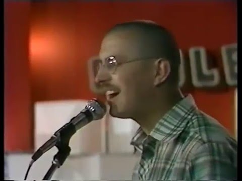 Wały Jagiellońskie - Fibingerowa Helka