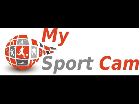 Tag 6 European Junior Championships U18