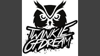 Download lagu Kembalilah mp3