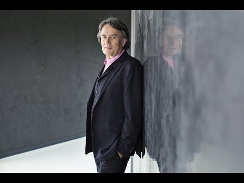 scobel - Niedergang des Journalismus (HD - Doku)