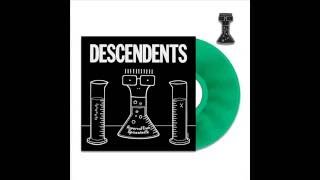 Descendents - Smile