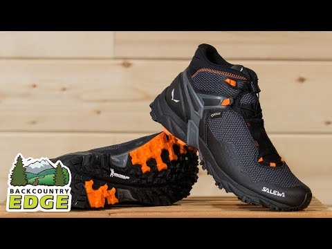 Mid Orangemagnet Ultra Flex Salewa Günstig Gtx Kaufen vmN08nOywP