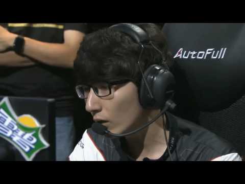 Easyhoon - Insane Base Defense Pentakill - League of Legends