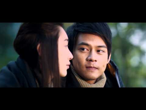 ตย. The Melody รักทำนองนี้ (New Official Tr.)