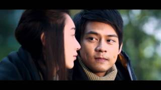 ตย. The Melody รักทำนองนี้ (New Official Tr.)