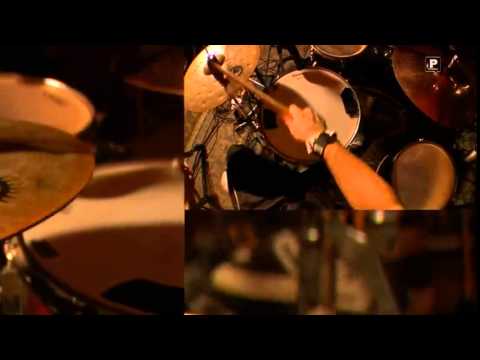 CABAL feat M82 - C  A  Bounce (Remix)