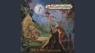 The Alchemist (Demo Version)