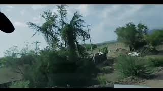 Por no perderte te perdi (ariel camacho)