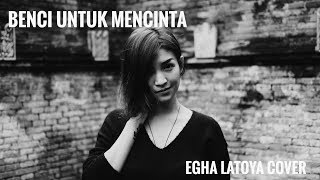 Download lagu EGHA DE LATOYA - BENCI UNTUK MENCINTA (NAIF) - LIVE ACOUSTIC mp3 Download lagu EGHA DE LATOYA - BENCI UNTUK MENCINTA (NAIF) - LIVE ACOUSTIC mp3