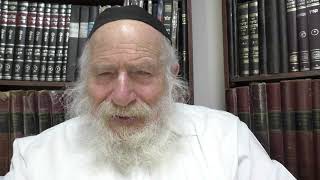 לידתו ופטירתו של דוד המלך היו בחג השבועות