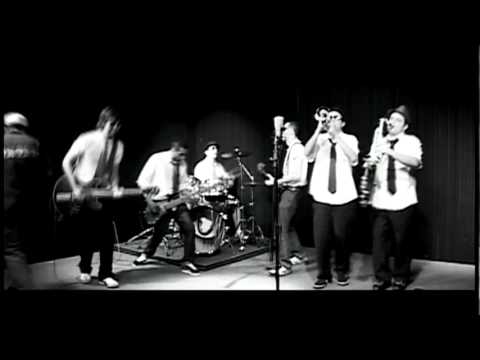 Rotina video