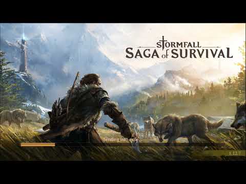 How To | Chieftain's stronghold #1