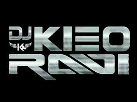 PK Delas - Moreno Tatuado (Light)