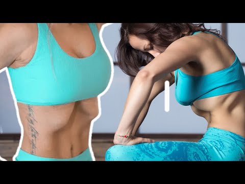 What Happens to Your Body If You Do Stomach Vacuum Everyday ?