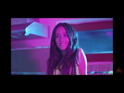 Andra Gogan - Tremura (original video)