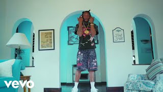 Video thumbnail image