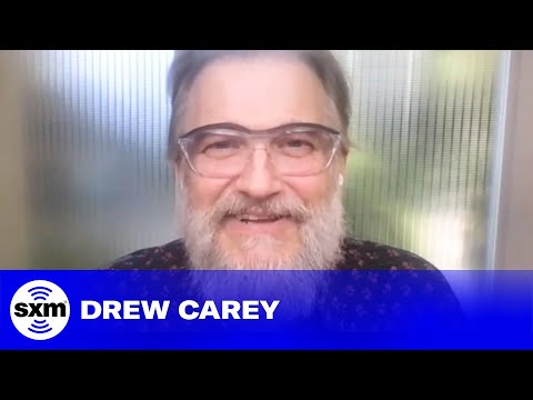 Drew Carey Shares Worst Plinko Cheating Scare | SiriusXM