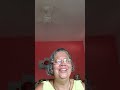 Salmo Dn 3 Louvai O E Não Exaltai O Pelos Séculos Sem Fim Melodia P 34ª Sem Do Tempo Comum Ano A