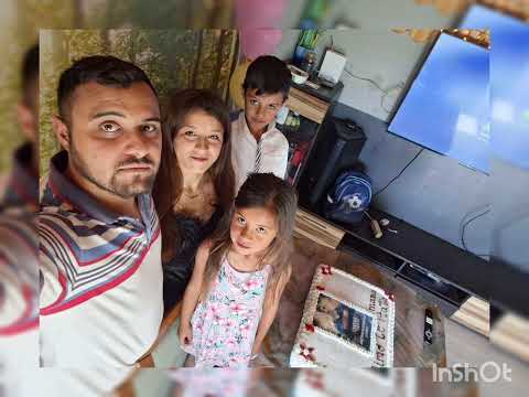 Slađan Ignac i Damir Horvat ZEMLJA JE OKRUGLA (2024)