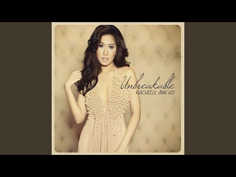 Video thumbnail for Didn’t Know I Could Love