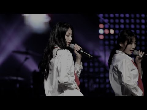 160327  소방관 헌정공연 Bravo my life 나인뮤지스 민하 @돌스