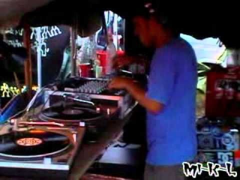 Dutchtek 2002 @ Neue Bergen 30 08 02 by Mi K L