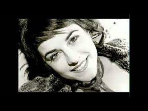 Marisa Machado   Wet Dreams Version Tsunami DJ .......V01/12--2023