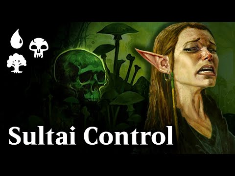 Cleaning up the Standard mess.