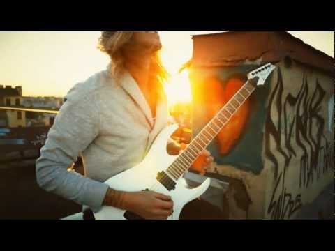 CHOCOSLAYC - A Perfect Dream Prt.2