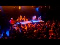 Eläkelaiset - Mummo im E-Werk Erlangen