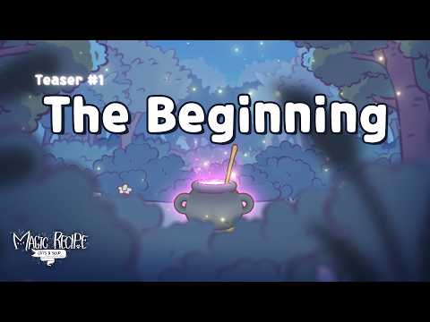 Teaser