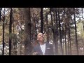 Anugrah Aditya - Terperangkap