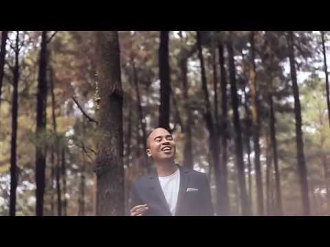 Anugrah Aditya - Terperangkap (Official Music Video)