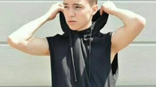 Mario Novembre ~Thinkin Bout Us~