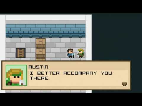 Pixelot Release Trailer - YouTube