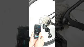 Download lagu WheelTop EDS TX electronic wireless shifting for Road Bikes! #wheeltop #bicycle mp3 Download lagu WheelTop EDS TX electronic wireless shifting for Road Bikes! #wheeltop #bicycle mp3