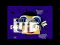 Paramount Television Klasky Csupo Nickelodeon Productions