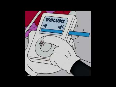 [Free Beat] " Middle " | Boom Bap 90s Free Style Instrumental (prod.by ShyBoyy)