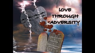Love Through Adversity: 11/17/18 - Hebrew Israelite: Sabbath Class