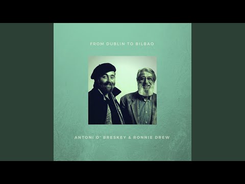 We Are the Music Makers