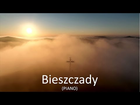 Grzane Wino - Bieszczady (ft. Valentina Maslovska, Bartłomiej Tyburowski) Oficjalny Teledysk (2024)