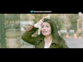 Zindagi Tujhse Kya Karen Shikvey Teaser Ayesha Takia Vipin Sharma Vikas S Amit Mishra