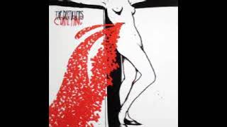the Distillers - Beat Your Heart Out