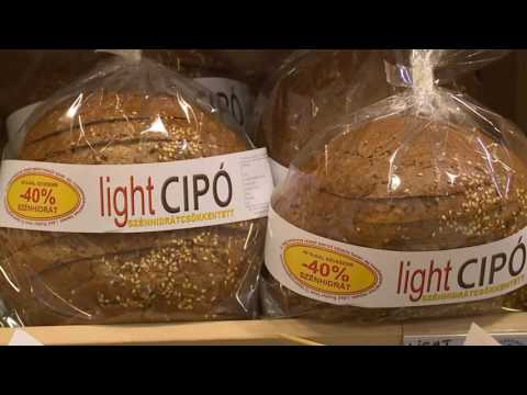 Budai Híradó - 2017. június 19.