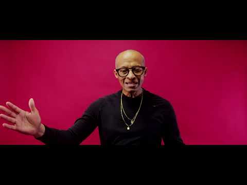 Fefa Clarinda  - Nascido Caim