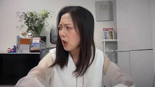 Download lagu 【れいわ山本より悪質!日本保守党百田免停5回に刑事裁判!】安倍総理を詐欺師呼ばわり!高市総理に嫉妬メラメラ!高橋洋一氏も呆れ「保守党は議席ねぇから関係ねぇ」 mp3 Download lagu 【れいわ山本より悪質!日本保守党百田免停5回に刑事裁判!】安倍総理を詐欺師呼ばわり!高市総理に嫉妬メラメラ!高橋洋一氏も呆れ「保守党は議席ねぇから関係ねぇ」 mp3