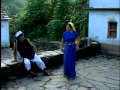 Shyali Gayo Launu Aeja Full Song Bedu Pako Barahmasa