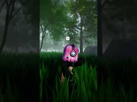 dont blame yourself..